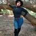 Terry Khan - Facebook