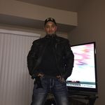 Terry Khan - @tko43210 - Instagram