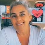 Terry Khan - @khanterry634 - Instagram