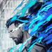 Terry Khan - Facebook