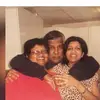 Terry khan - @terry.khan4 - TikTok