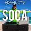 Terry Khan - @12345try00 - TikTok