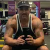 Terry khan - @usertkhan1 - TikTok