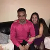 terry - @terrykhan55 - TikTok