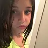 TerryKhan - @terrykhantnfkg - TikTok