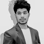 T.k - @terrykhan_ - Instagram