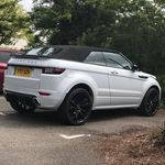 Tracy Khan - @terry.khan.9849 - Instagram