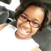 Terri Kerce - @terrikerce - TikTok