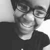 Terri_kerce - @terri_kerce - TikTok
