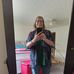 Terri Kierce - Facebook