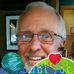 Terry Kierce - Facebook