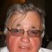 Terry Kight - Facebook