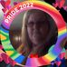 Terry Kight - Facebook