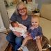 Terry Kight - Facebook