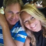 Terry Kight - @terry.kight.9 - Instagram