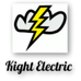 Terry Kight Electric - Facebook