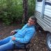 Terry Lee Kight - Facebook