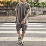 Gọi tao là DrT - @terry_killbitch - Instagram