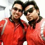 tariq khan - @terrykill9985 - Instagram