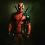 Terry Budde - @terry_killer_19 - Instagram