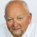 Terry Gray, Kill Devil Hills Commissioner - Facebook