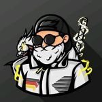 Terry_Kill - @terry_killz - Instagram