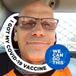 Terry Kill - @terrykill67 - Instagram
