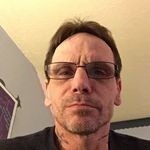 Terry Kill - @terrykill - Instagram