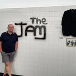 Terry Kill - @findfon30 - Instagram