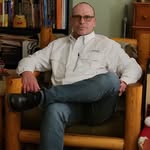Terry Kill - @killt5455 - Instagram