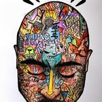 Terry_killer2 - @terry_killer2 - Instagram