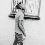 Terry killest thee ghost - @terrykillestthee - Instagram