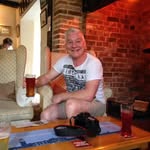 Terry Killett - @terrykillett - Instagram