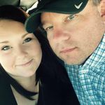 Terry Killgore - @terrykillgore - Instagram