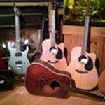Terry Killian - @killianterry - Instagram
