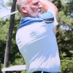 Terry Killick - @terrykillick - Instagram