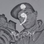 Terry Killick - @terry.killick83 - Instagram