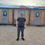 Terry Killiktee - @terrykilliktee - Instagram