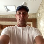 Terry Killinger - @terrykillinger - Instagram