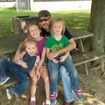 Terry Killinger Jr. - @jr.terrykillinger - Instagram