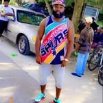 Terry Killings - @terrykillings76 - Instagram
