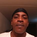 Terry Killings - @terrykillings - Instagram