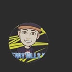 terry_killsYT - @terry_killsy - Instagram