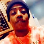 Terry Spencer - @terry.killinmyswagspencer - Instagram