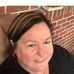 Terri Kilgore - Facebook