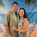 Terry Killgore - Facebook