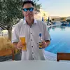 terrykillgore - @terrykillgore - TikTok
