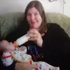 teri killian - @teri.killian - TikTok