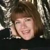 Teri Killian - @terikillian7 - TikTok