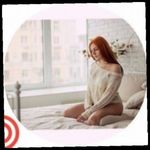 Terri Killian - @terrikillian4881terrikillian35 - Instagram